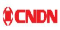 cndn