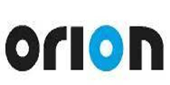 orion