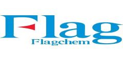 flagchem