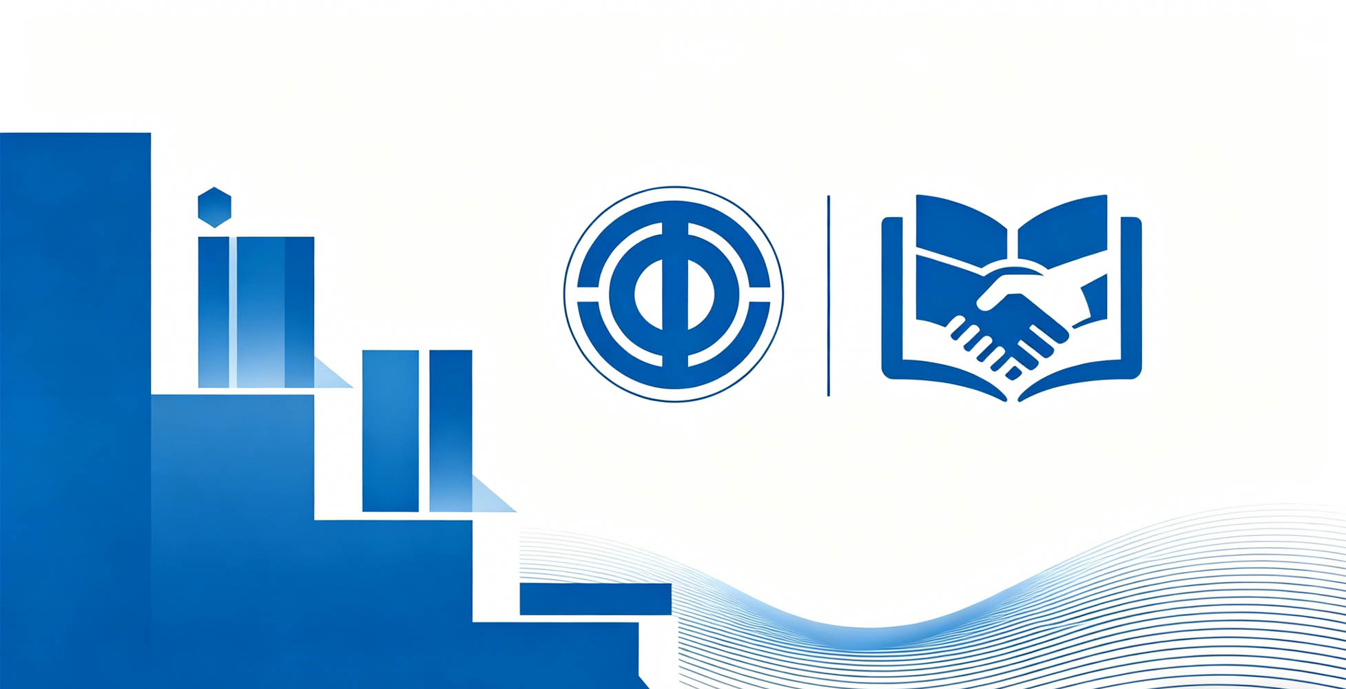 智瑞达职工之家・赋能成长高地