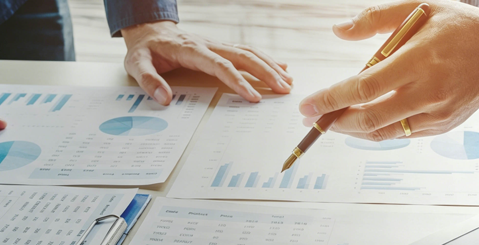 注册公司 · 高效便捷，助您轻松启业